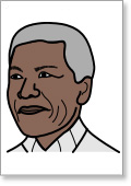 Nelson-Mandela